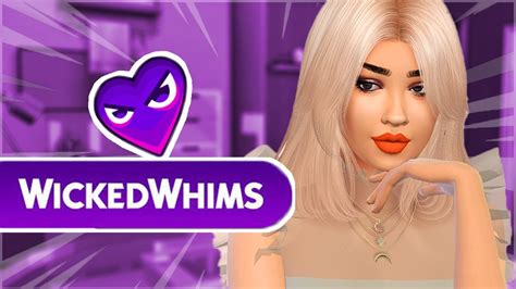 nude mod sims|WickedWhims by TURBODRIVER